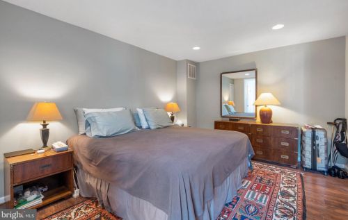 732 11 St, Washington DC 20010-2405 exterior