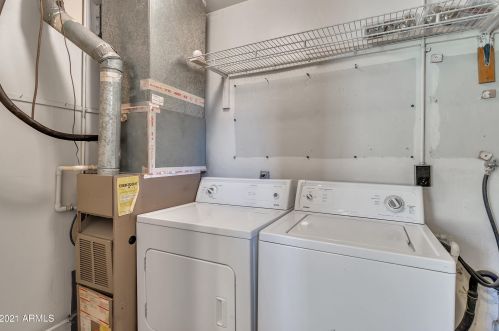 4405 19 Pl, Phoenix AZ 85016-5429 exterior