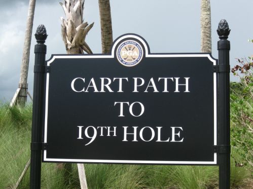 10702 Visconti Way, Fort Pierce FL exterior