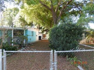 4314 Ohio Ave, Tampa, FL 33616-1206