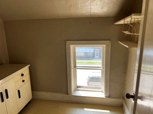 815 26th St, Manitowoc WI 54220-4809 exterior