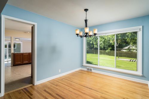 219 Daphne Rd, Milwaukee WI 53209-3346 exterior