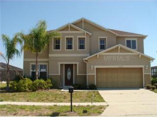 10329 Chorlton Cir, Orlando, FL 32832-6163