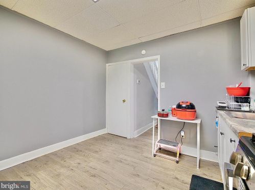 928 Forrester Ave, Darby PA 19023-1612 exterior