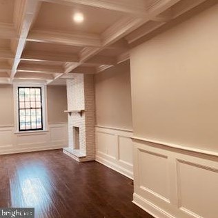 776 Front St, Philadelphia PA 19147-3523 exterior