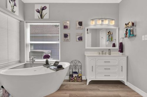 3719 Clover Vly Dr, Humble TX 77345-3060 exterior