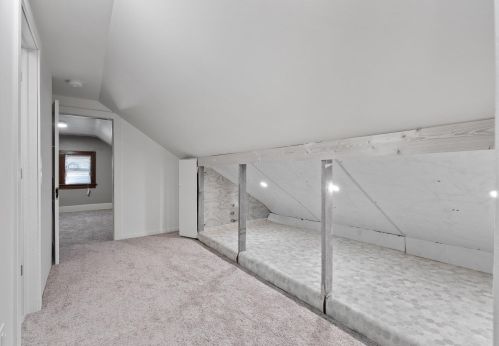 3907 14th St, Milwaukee WI  53206-2906 exterior