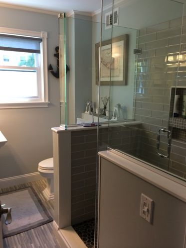 9 Linden St, Boston MA  02134-1720 exterior