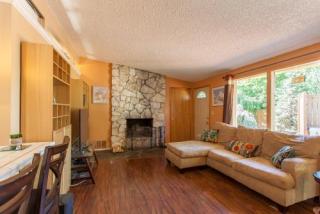 20315 62nd Pl, Bothell, WA 98028-8608