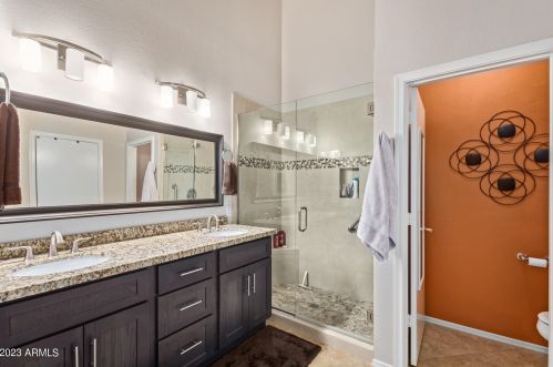 23828 Vacation Way, Chandler AZ 85248-6012 exterior