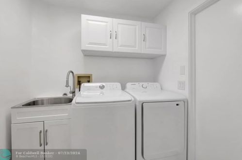 2188 53rd St, Boca Raton FL 33496-3454 exterior