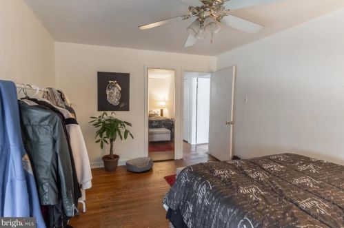 7934 Gilbert St, Philadelphia PA 19150-2506 exterior