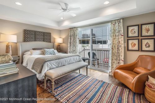 8 Church St, Locust NJ  07760-2104 exterior