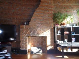 2108 Gough St, Baltimore MD  21231-2632 exterior