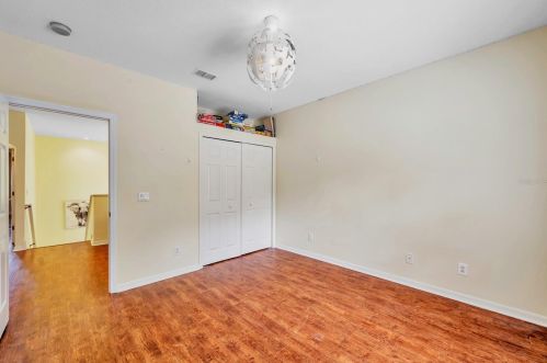 10246 Evergreen Hill Dr, Tampa FL 33647-2944 exterior