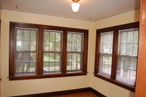 1346 Rutledge St, Madison WI 53703-3887 exterior