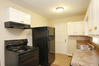 2986 Harlan Dr, Atlanta GA  30344-3706 exterior