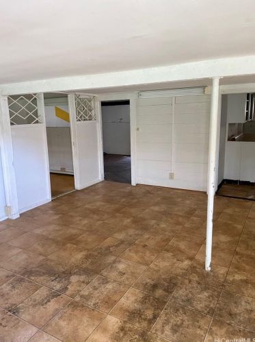 1312 8 Ave, Honolulu HI 96816-2679 exterior