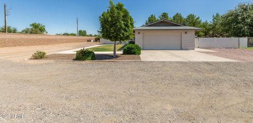 12605 Chandler Heights Rd, Chandler, AZ 85249-3110