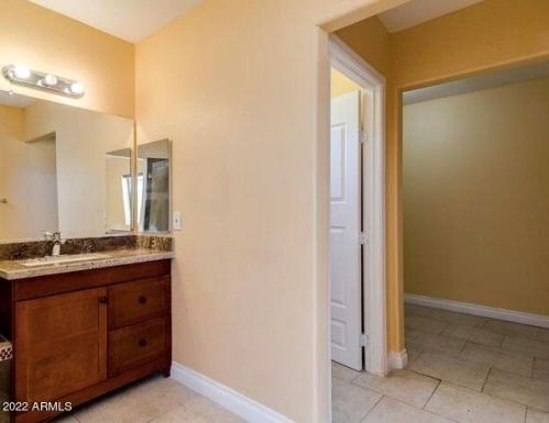 3140 Alvarado Rd, Phoenix AZ 85009-2435 exterior