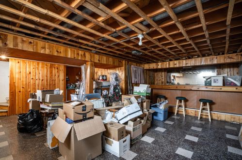 4765 22 Pl, Milwaukee WI 53221-2919 exterior