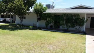 3437 Myrtle Ave, Phoenix, AZ 85051-7434