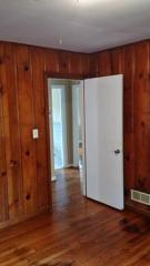 4314 49th Ct, Birmingham AL  35217-3106 exterior