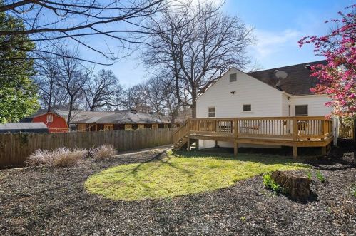 632 Home Ave, Atlanta GA  30312-3742 exterior