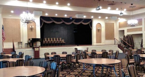 11637 Castellon Ct, Boynton Beach FL 33437-4085 exterior