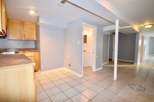 5410 Lorel Ave, Chicago IL  60638-2924 exterior