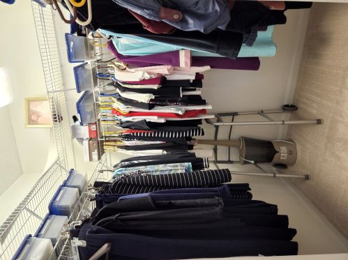 5801 Richmond St, Chicago, IL 60659-4605