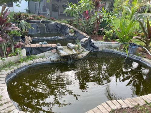 260 9 St, Naples FL 34117-2156 exterior