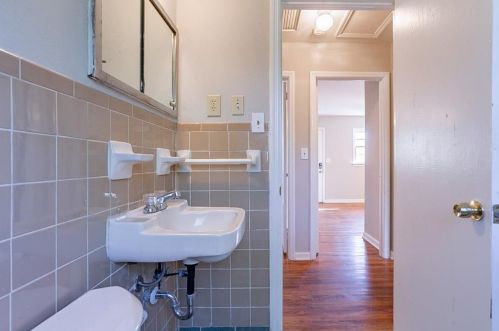 3197 Chappell Ln, Atlanta GA 30360-2410 exterior