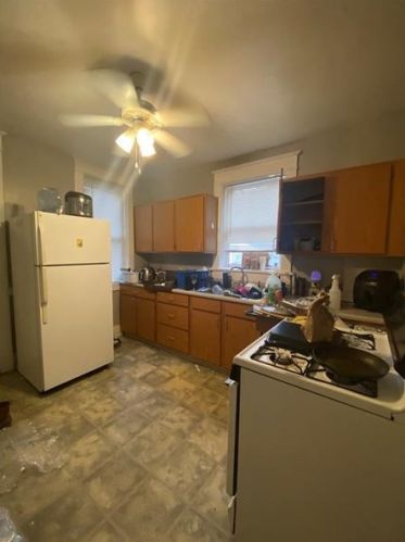 6922 Mcpherson Blvd, Pittsburgh PA 15208-2440 exterior