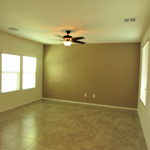 10982 Palmetto Pointe Trl, Tucson AZ  85747-9662 exterior