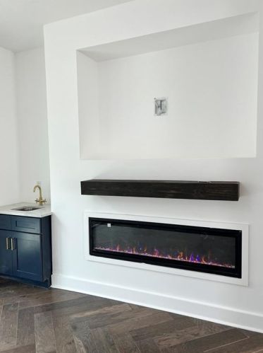 1105 Faith Ave, Atlanta GA 30316-1504 exterior