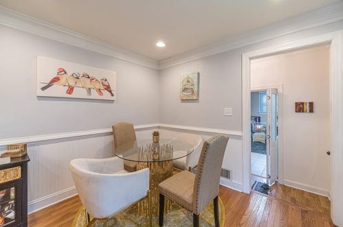 2201 Valley Creek Cir, Lithonia GA  30078-2532 exterior