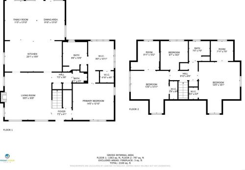 450 Pasadena, Saint Louis MO 63119-3126 exterior