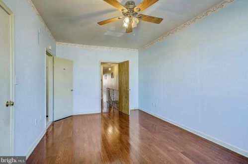 3224 Cottman Ave, Philadelphia PA 19149-1605 exterior