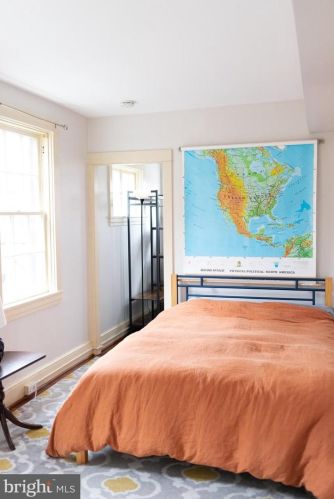 138 Lime St, Lancaster PA 17602-4325 exterior