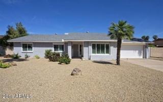 2628 Shangri La Rd, Phoenix, AZ 85028-2544