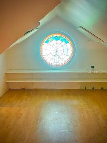 816 Oregon Ave, Tampa FL  33606-2808 exterior