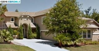 177 Pescara Blvd, Los Angeles, CA 94513-2999