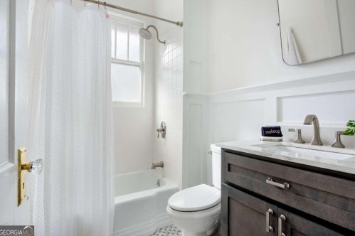 620 Kennesaw Ave, Atlanta GA 30308-2710 exterior