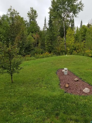 5397 Jean Duluth Rd, Duluth MN 55804-2660 exterior