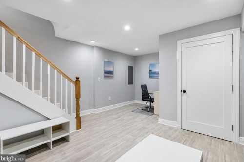 2257 16th St, Washington DC  20020-4301 exterior