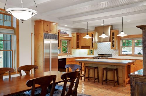 9833 Norell Ave, Stillwater MN  55082-8573 exterior