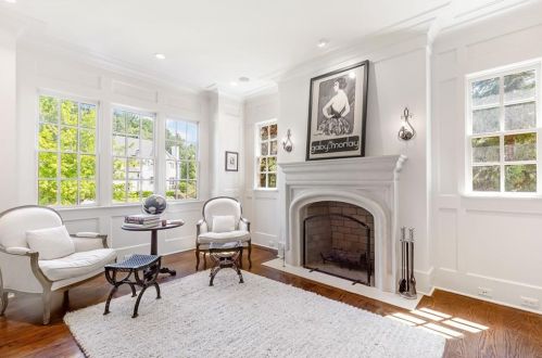 765 Brook Park Pl, Atlanta GA 30342-2839 exterior