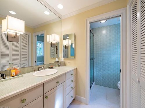 575 18 Ave, Naples FL 34120-2772 exterior