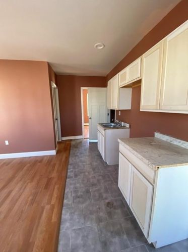 50 Harold St, Providence RI 02908-5426 exterior